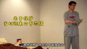 17岁就暗恋上未来的老婆！姚明当年是怎么追求叶莉的？