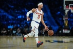 哈特：是否悬挂NBA杯冠军旗帜将由他人决定 挂不挂都有人会生气
