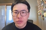 解说：火箭关键球就得交给杜兰特 后者虽效率不高但有绝杀就够