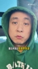 段冉：詹姆斯虽然最后时刻出现失误，但第四节老詹的表现非常关键