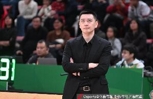 辽宁末节仅得4分遭遇4连败！&ldquo;杨鸣 辞职&rdquo;词条登上微博热搜第二