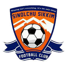 西尼奥褚FC
