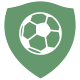 米顿杜俱乐部